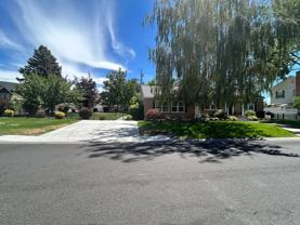 1732 Hunt Ave - Photo 1 of 1