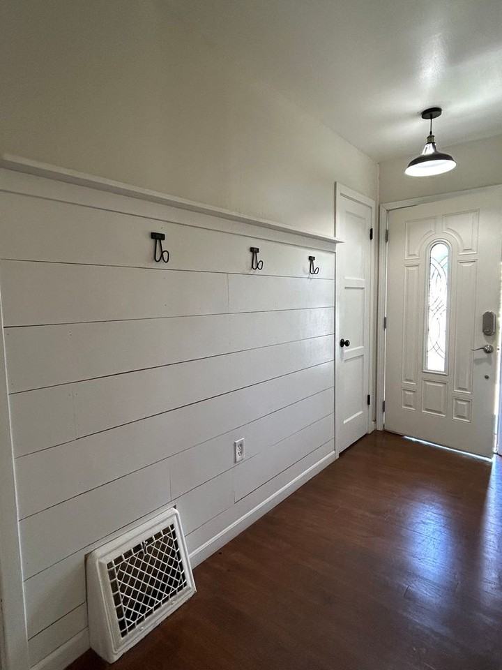 1732 Hunt Ave - Photo 6 of 27