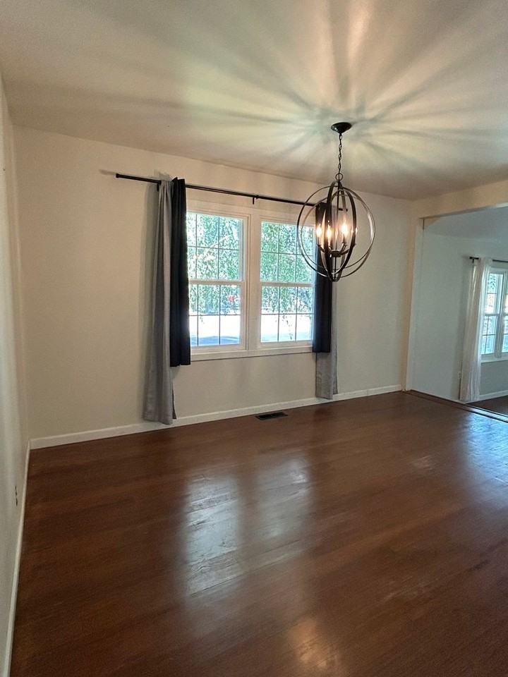 1732 Hunt Ave - Photo 7 of 27