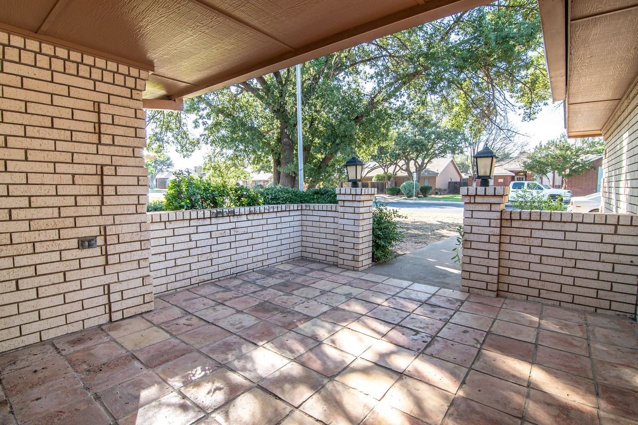 2603 Caldera Dr - Photo 3 of 25