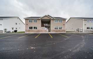 featured image of 6175 N Silver Fox Rd