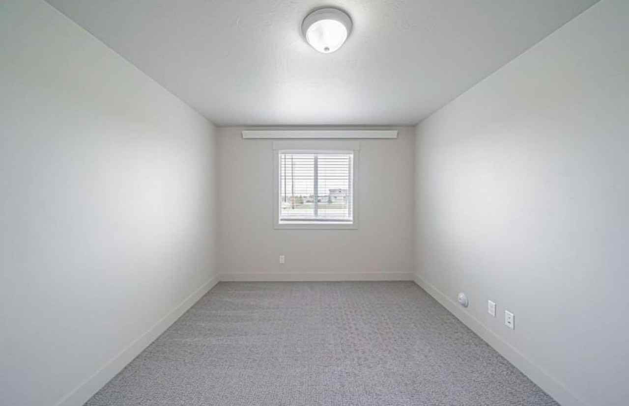 A6175DA - Photo 4 of 5