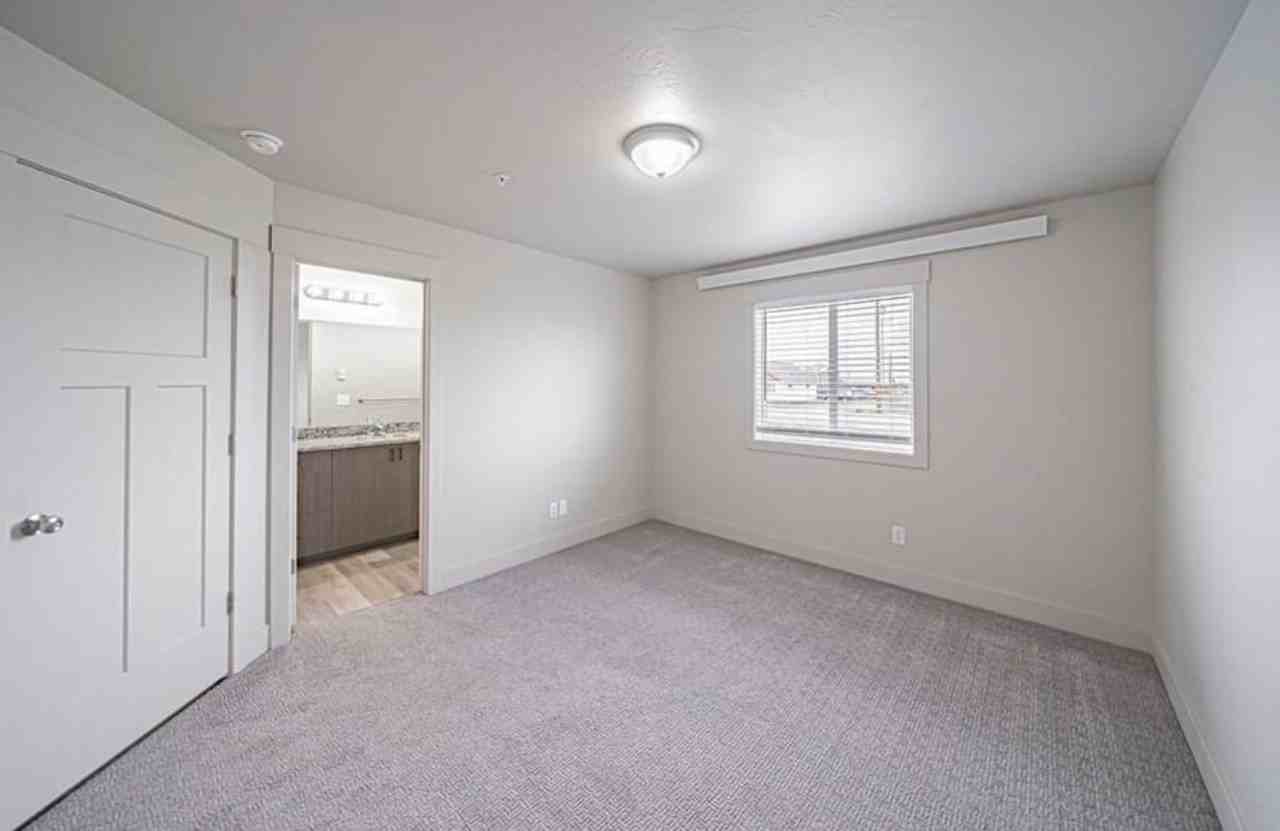 A6175DA - Photo 5 of 5