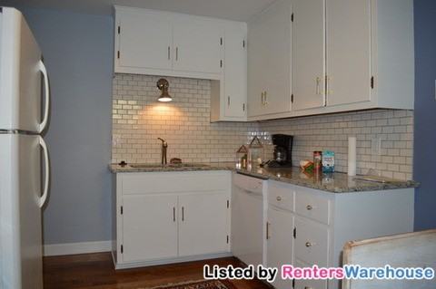 3929 France Ave S - Photo 2 of 10