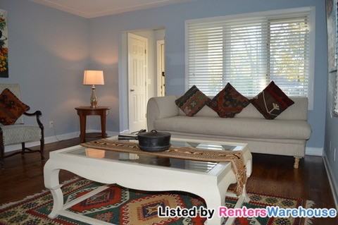 3929 France Ave S - Photo 3 of 10