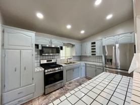 2611 Sheri Ln - Photo 1 of 1