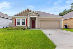 24656 Nw 7th Ln - Photo 1 of 1