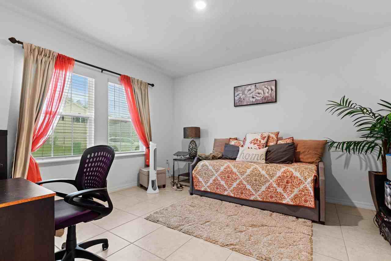 24656 Nw 7th Ln - Photo 7 of 24