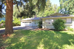 featured image of 1229 Se 139th Ave