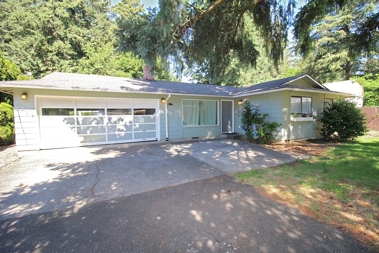 1229 Se 139th Ave - Photo 3 of 24