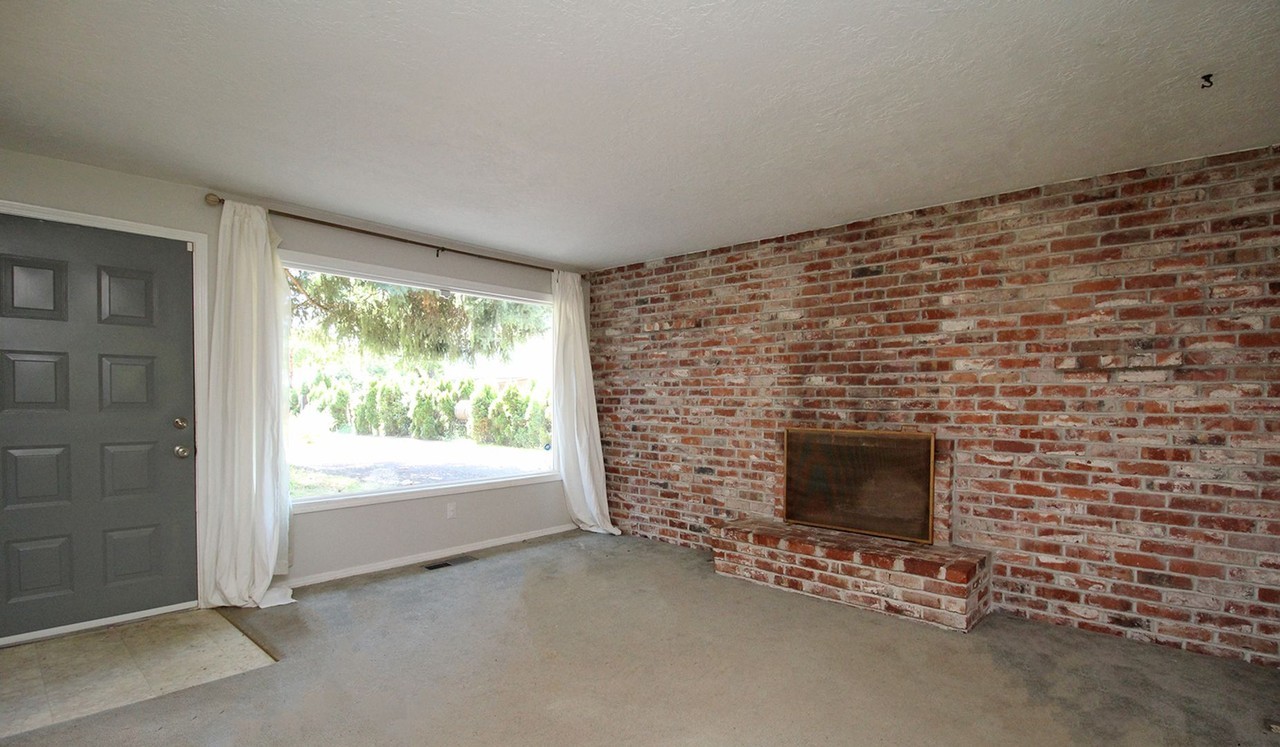 1229 Se 139th Ave - Photo 4 of 24