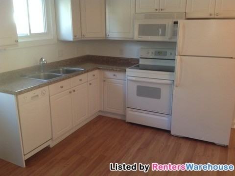 1909 Martin Ave - Photo 2 of 8