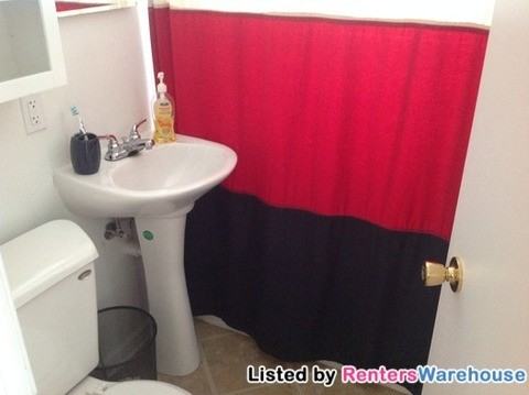 1909 Martin Ave - Photo 3 of 8