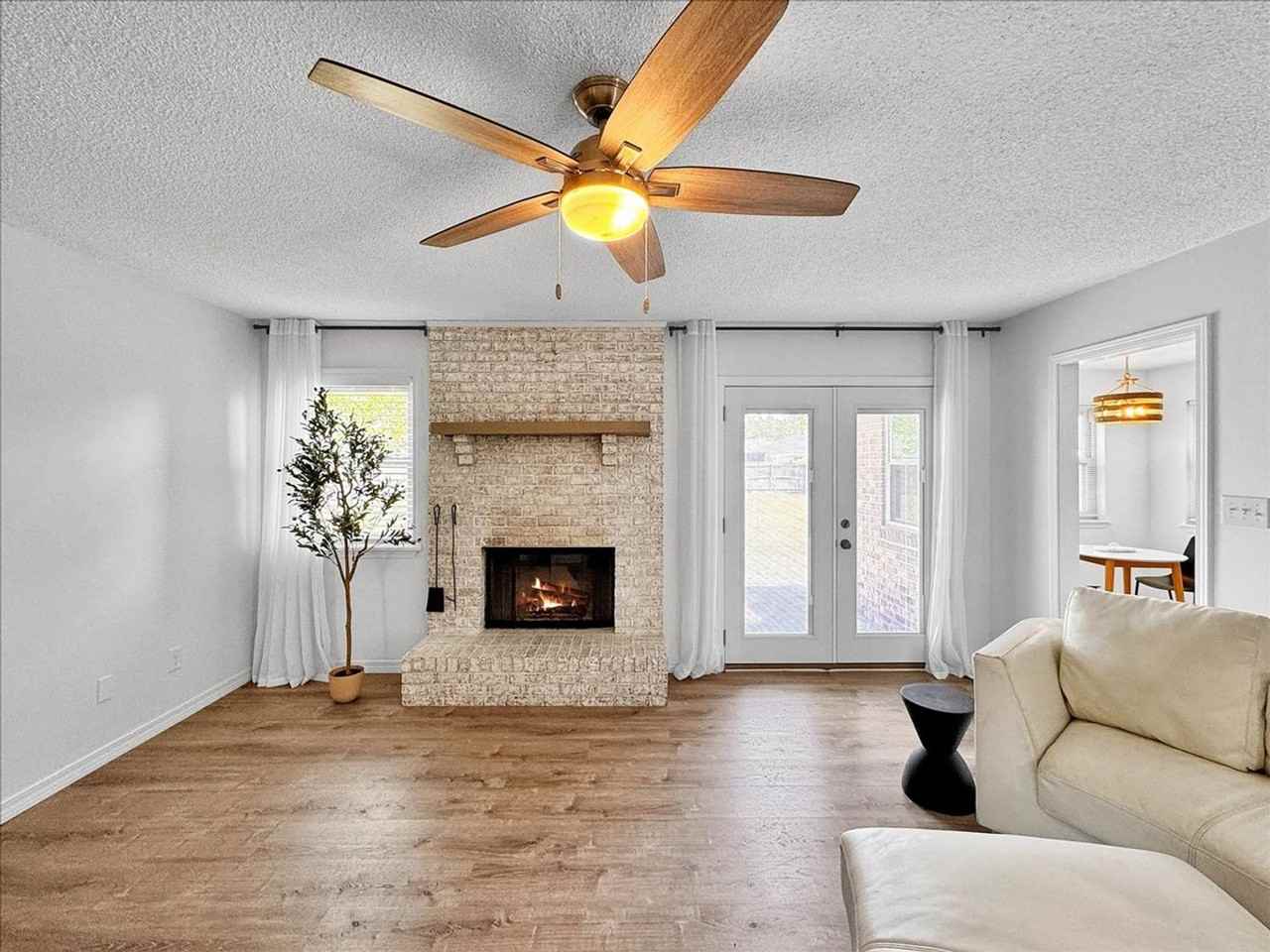 12148 Sage Ave - Photo 3 of 21