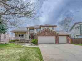 featured image of 9215 Ashburn Ct