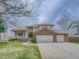 9215 Ashburn Ct - Photo 1 of 1