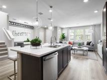 5560 Kate Way - Photo 1 of 1