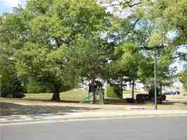 featured image of 11040 Derryrush Dr