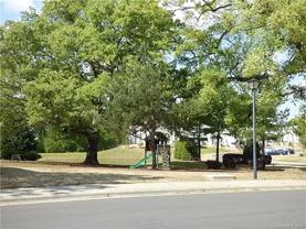 11040 Derryrush Dr - Photo 1 of 1