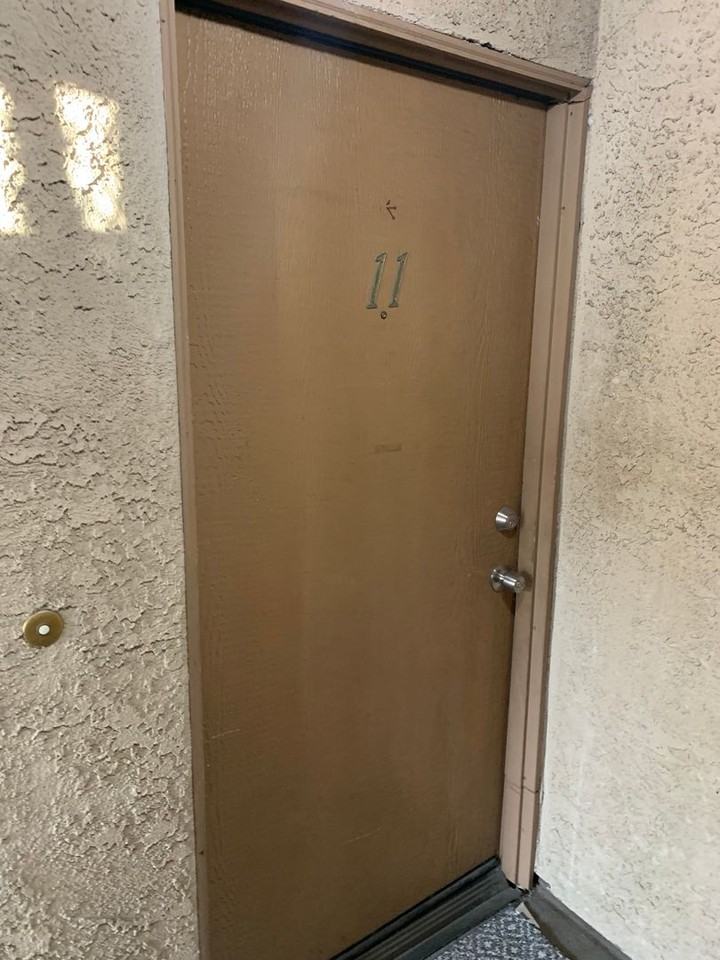 13517Trac - Photo 2 of 27