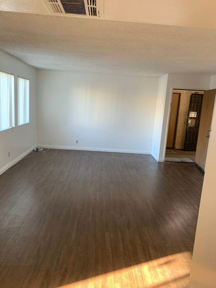 13517Trac - Photo 3 of 27