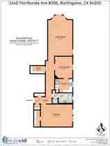 1440 Floribunda Apartments - Photo 1 of 1