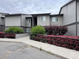 220 Antles Ave #109 - Photo 1 of 1