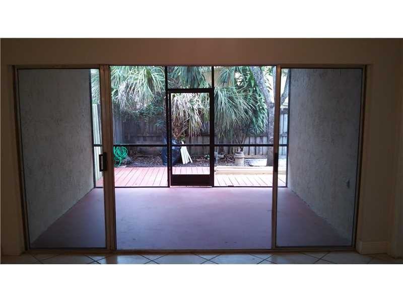 2208 Coral Reef Court - Photo 3 of 6