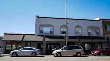 featured image of 111 Lake Street South