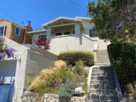 643 Santa Rosa Ave - Photo 1 of 1