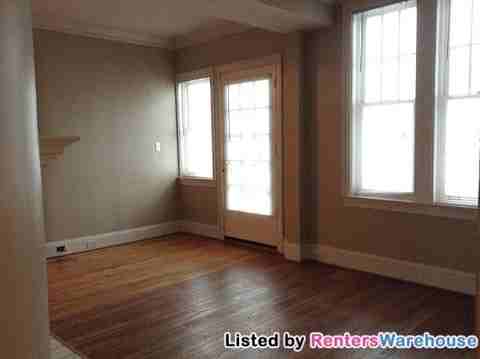 2840 Peachtree St NW #304 - Photo 2 of 15