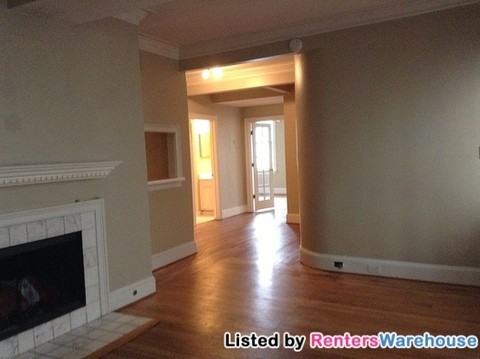 2840 Peachtree St NW #304 - Photo 3 of 15