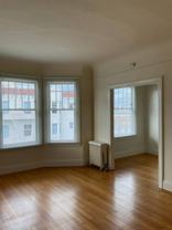 2295 Francisco Street (006r) - Photo 1 of 1