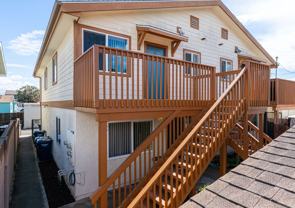 2514 Delaware - Photo 1 of 1