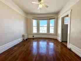 922 Post Street - Photo 1 of 1