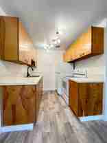 John Henry Apartments - Photo 1 of 1