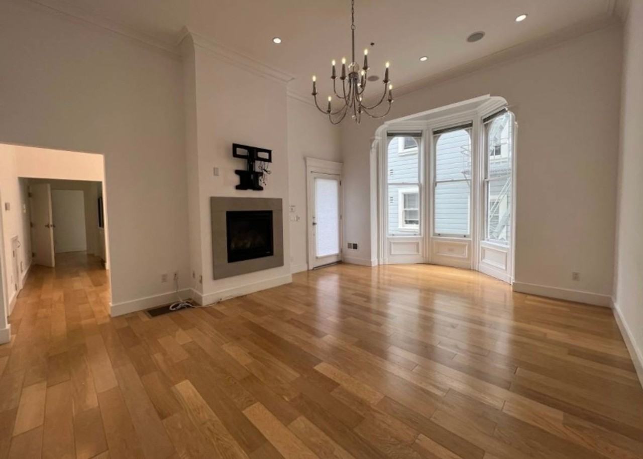 SF Turk LLC - Photo 2 of 10