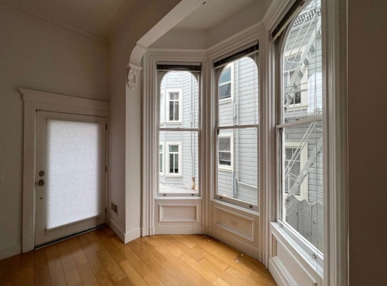 SF Turk LLC - Photo 3 of 10