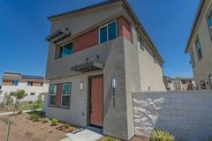 27037 Trail View Ln - Photo 1 of 1