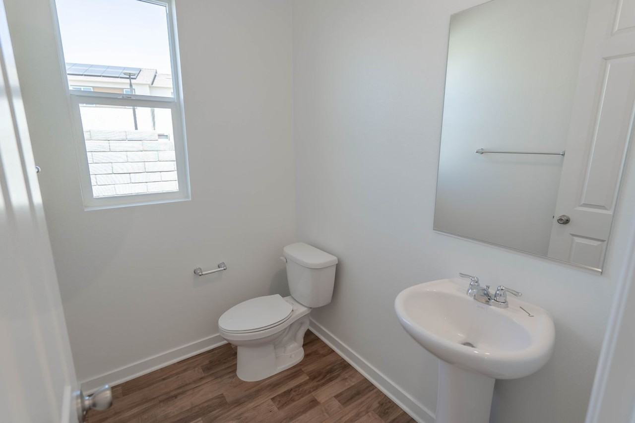 27037 Trail View Lane - Photo 6 of 33