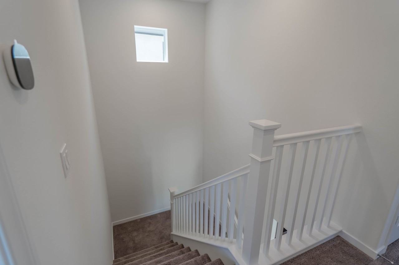 27037 Trail View Lane - Photo 7 of 33