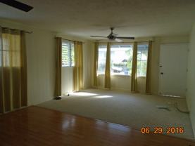 1422 Lekeona Street - Photo 1 of 1