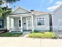 648 S Colorado St - Photo 1 of 1