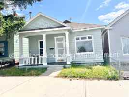 featured image of 648 S Colorado St