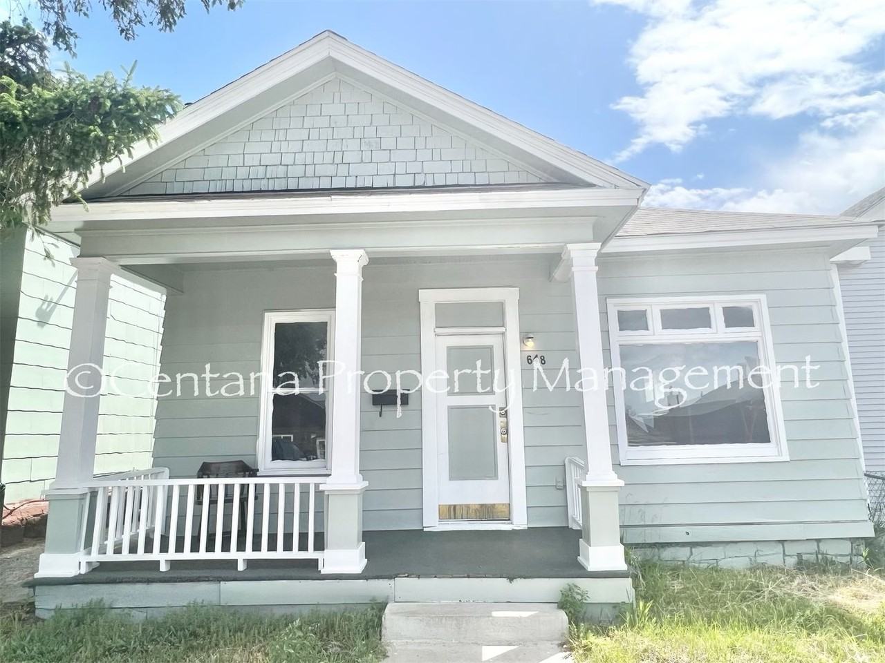 648 S Colorado St - Photo 2 of 22