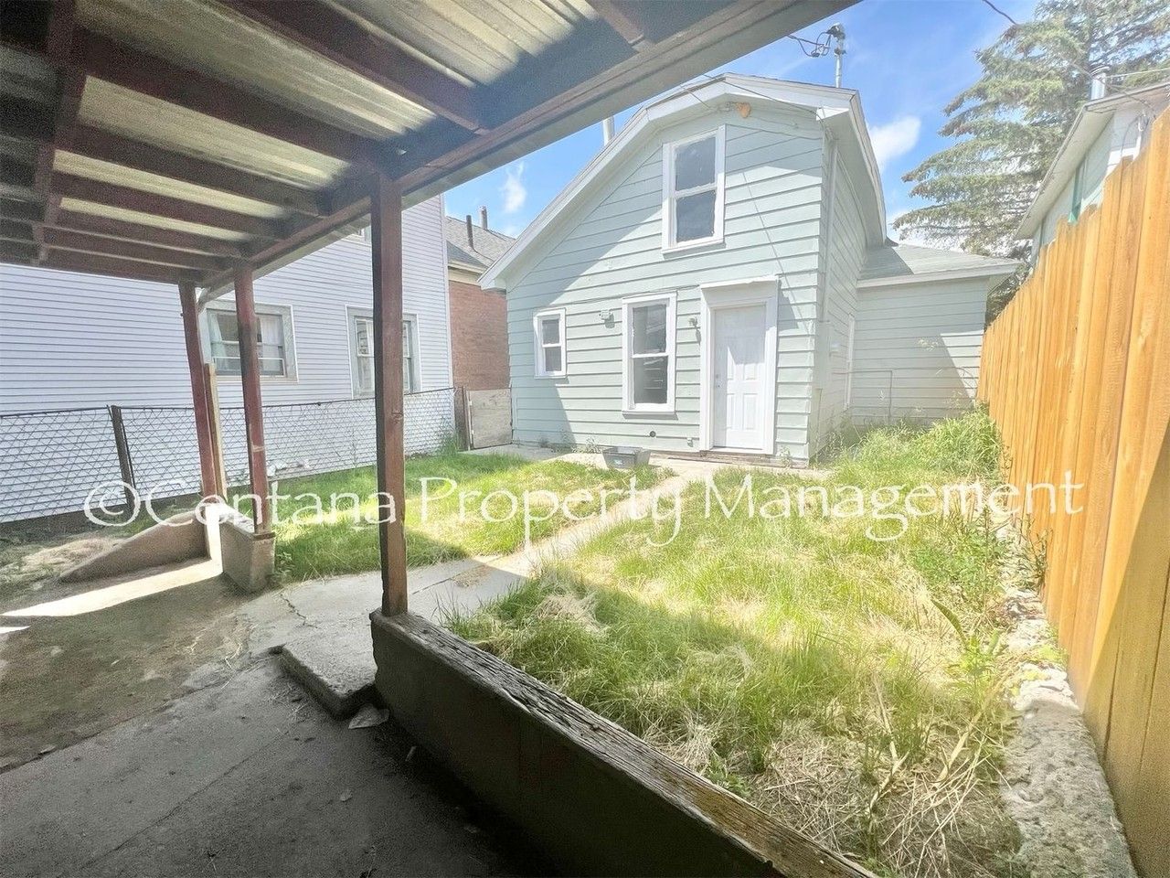 648 S Colorado St - Photo 4 of 22