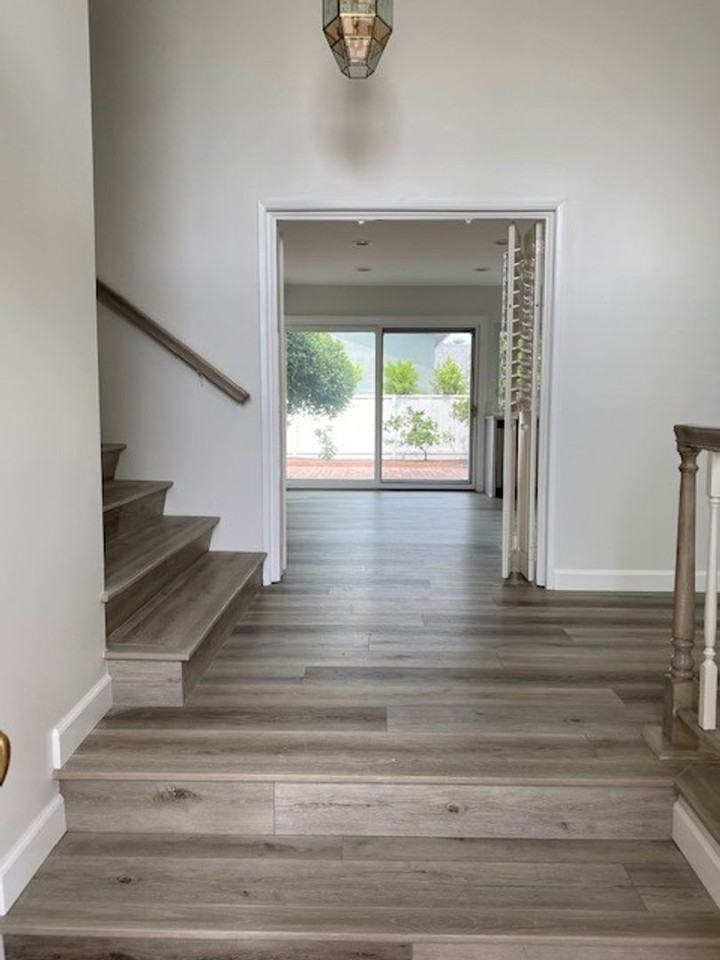 1954 Port Bristol Cir - Photo 6 of 28