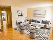 13754 Mango Drive #221 - Photo 1 of 1