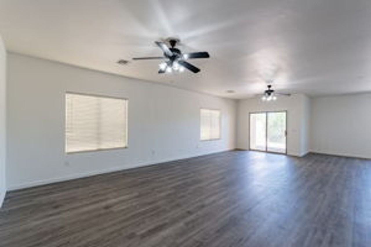 1650 S San Marcos Pl - Photo 3 of 37
