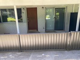 featured image of 599 Coburg Rd #2A